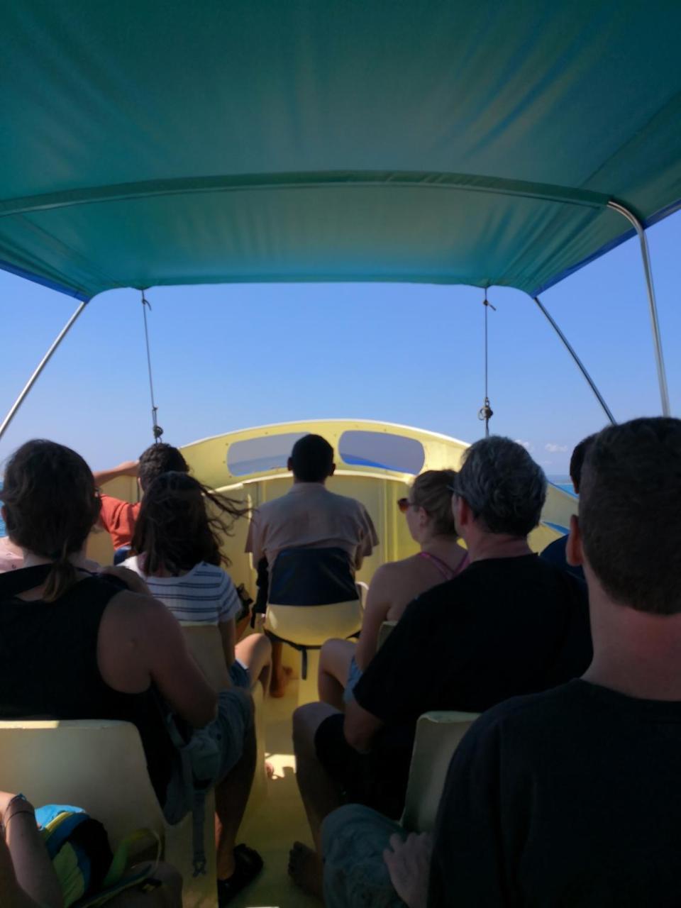 Casita Happy Feet And Tours Corcovado Hotell Drakes Bay Exteriör bild
